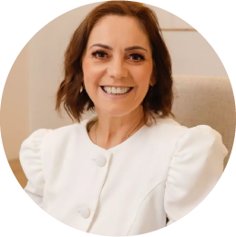 Dra. Rosana Fontana | Médica Ortopedista | São Leopoldo/RS