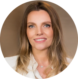 Dra. Simone Matiotti | Médica Radiologista | Porto Alegre/RS